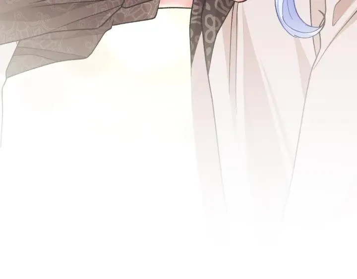 第96话 送邀请函 第184页