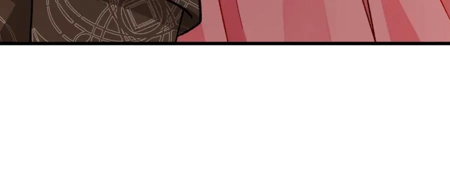 第95话 许久未见 第52页