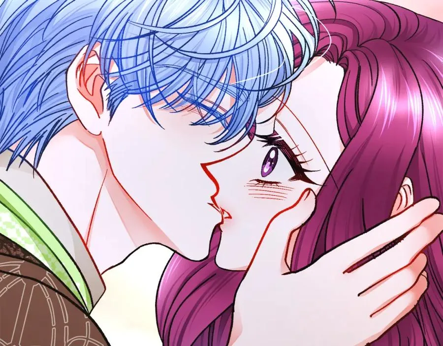 第95话 许久未见 第54页