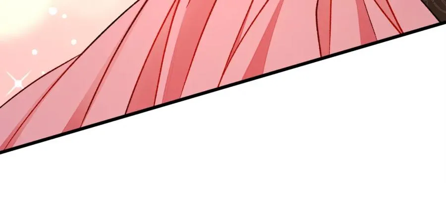 第95话 许久未见 第62页