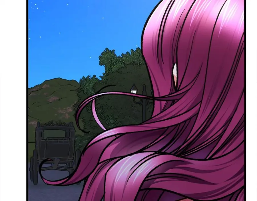 第95话 许久未见 第67页