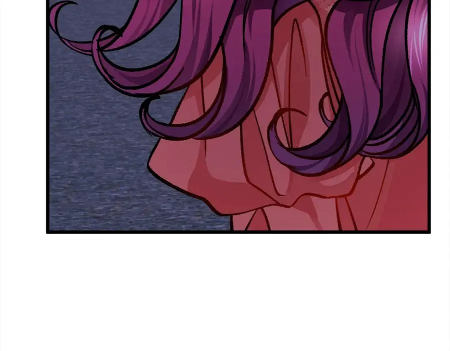 第95话 许久未见 第68页