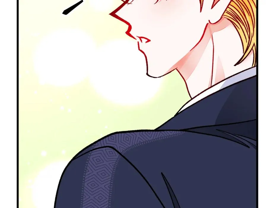 第95话 许久未见 第78页