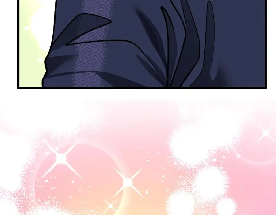 第95话 许久未见 第79页