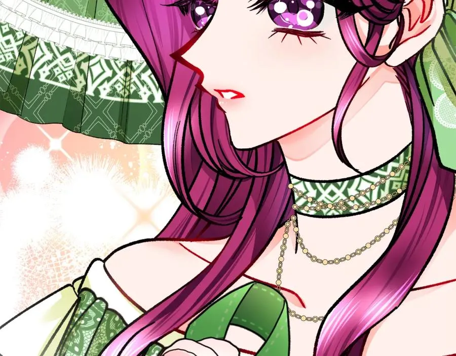 第95话 许久未见 第82页