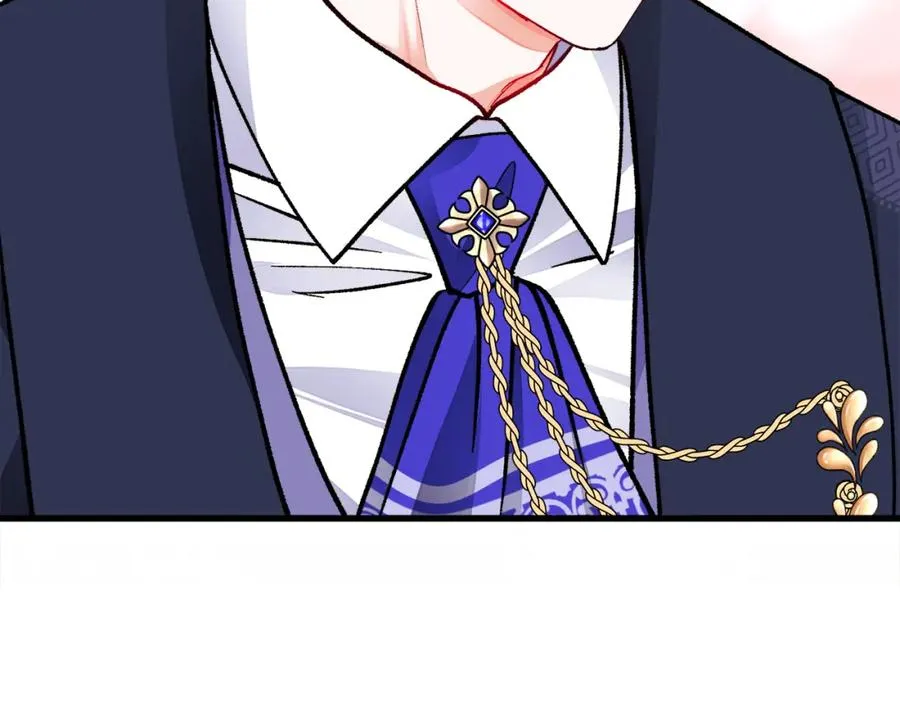 第95话 许久未见 第92页