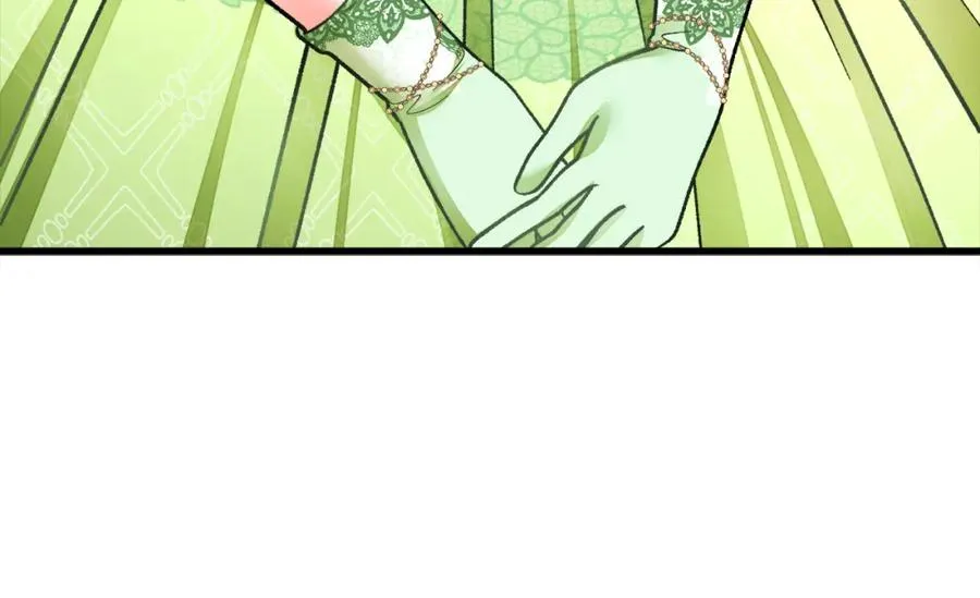 第95话 许久未见 第96页