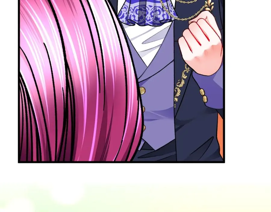第95话 许久未见 第115页