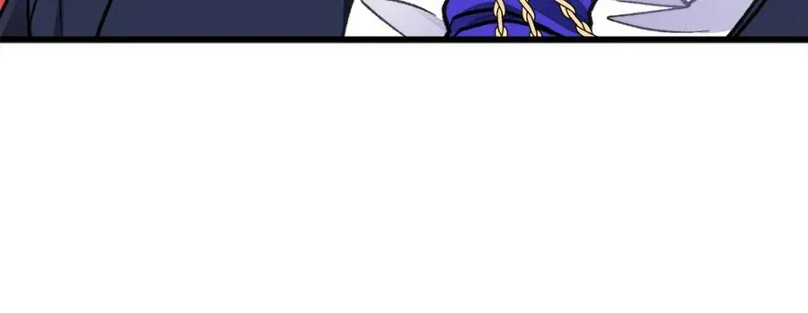 第95话 许久未见 第122页
