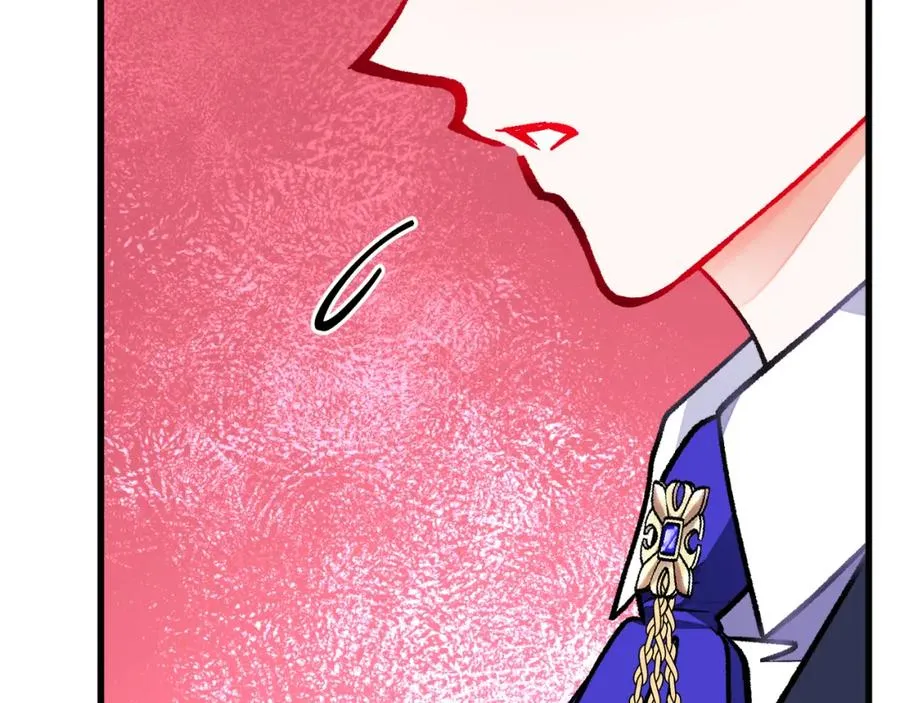 第95话 许久未见 第130页