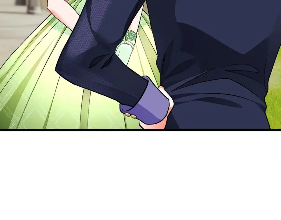 第95话 许久未见 第134页