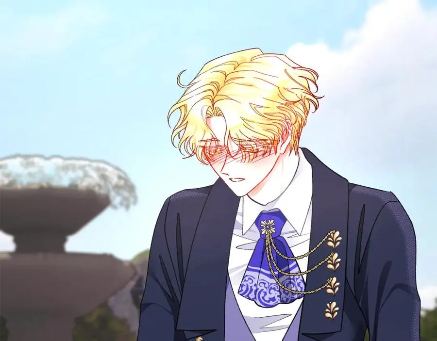 第95话 许久未见 第147页