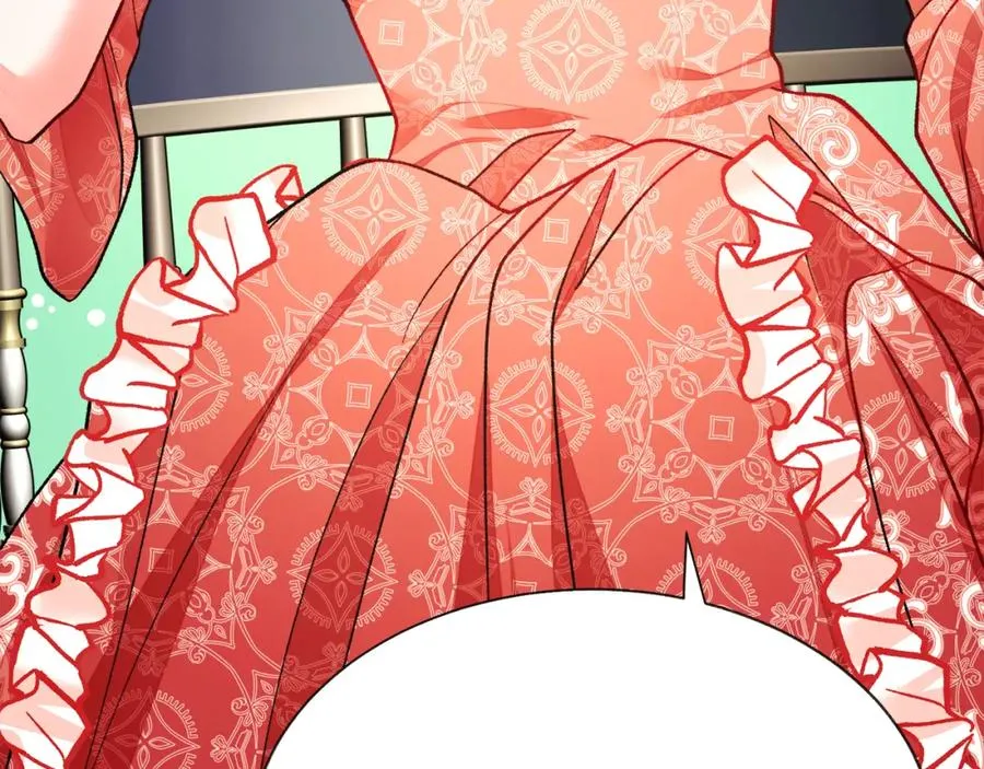 第95话 许久未见 第158页