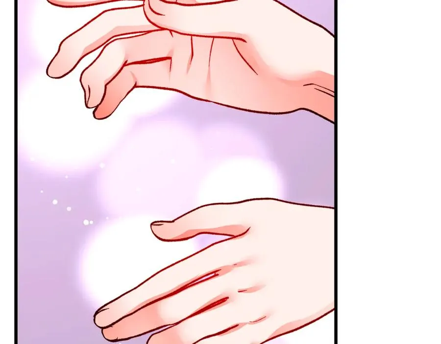 第95话 许久未见 第164页