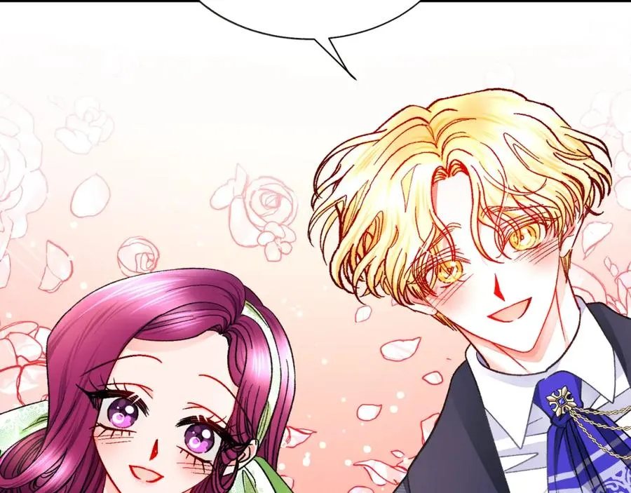 第95话 许久未见 第166页