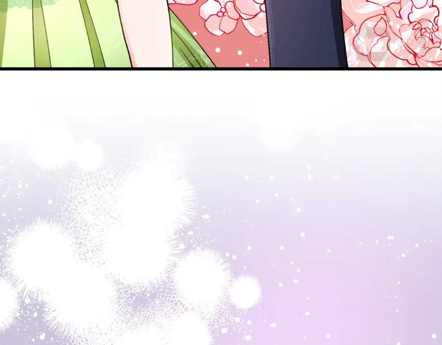 第95话 许久未见 第168页