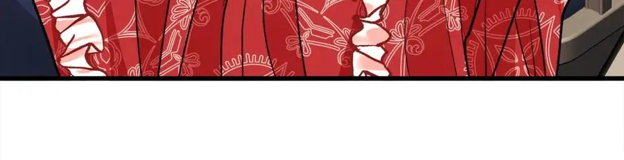 第95话 许久未见 第172页