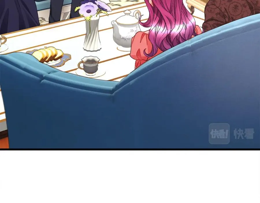 第94话 相亲相爱 第38页