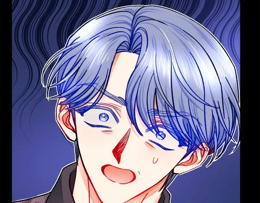 第94话 相亲相爱 第54页