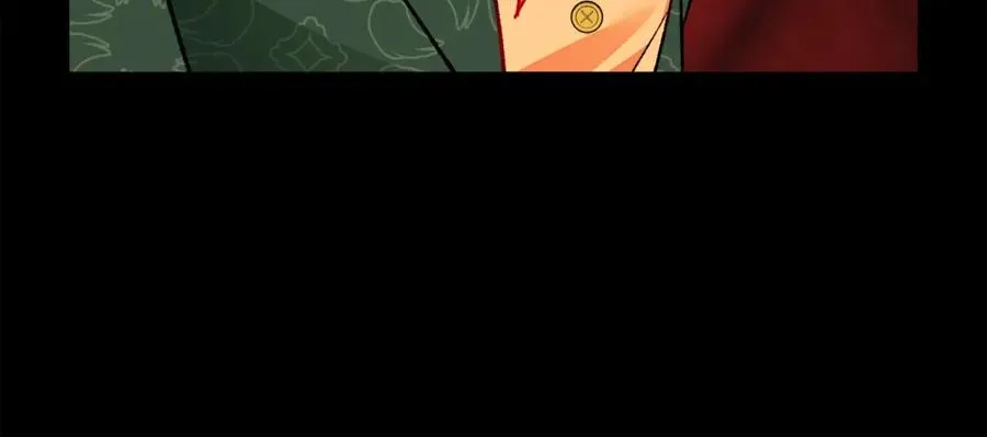 第94话 相亲相爱 第67页