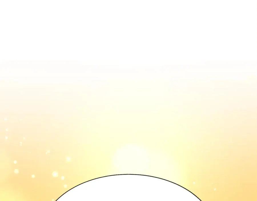 第94话 相亲相爱 第83页