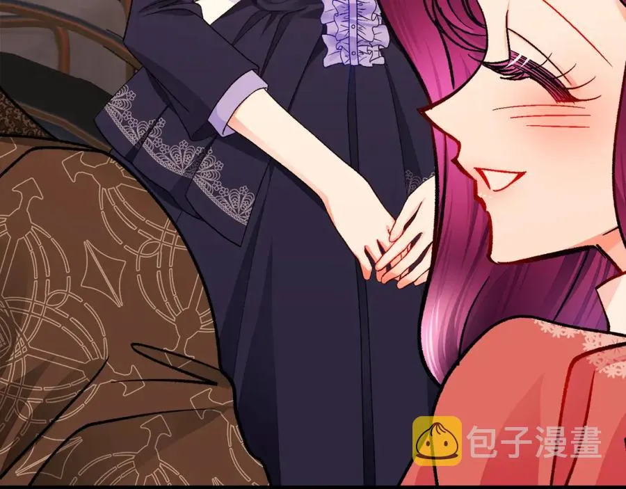 第94话 相亲相爱 第135页