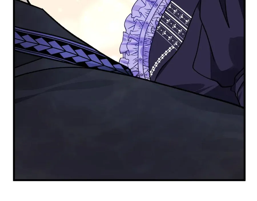 第94话 相亲相爱 第148页