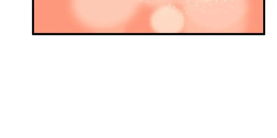 第94话 相亲相爱 第160页