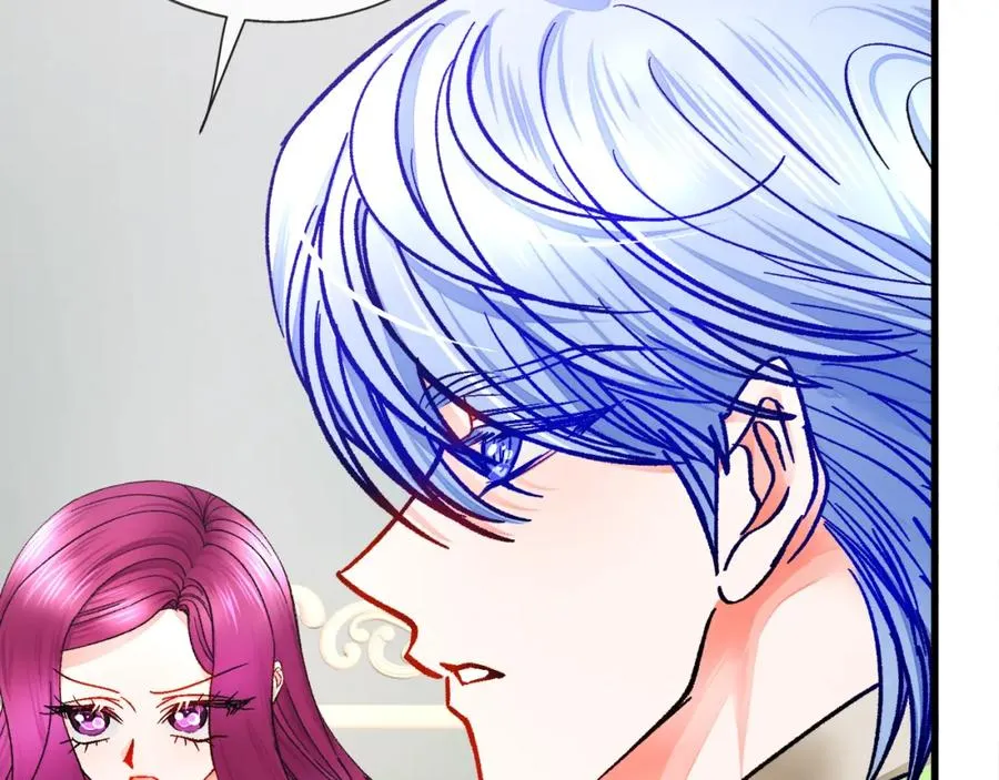 第94话 相亲相爱 第176页