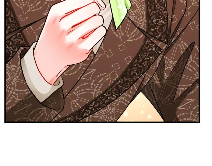 第94话 相亲相爱 第184页