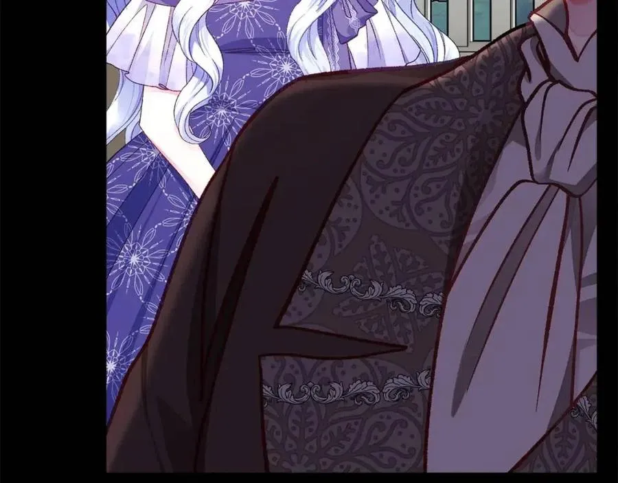第104话 交往申请 第70页