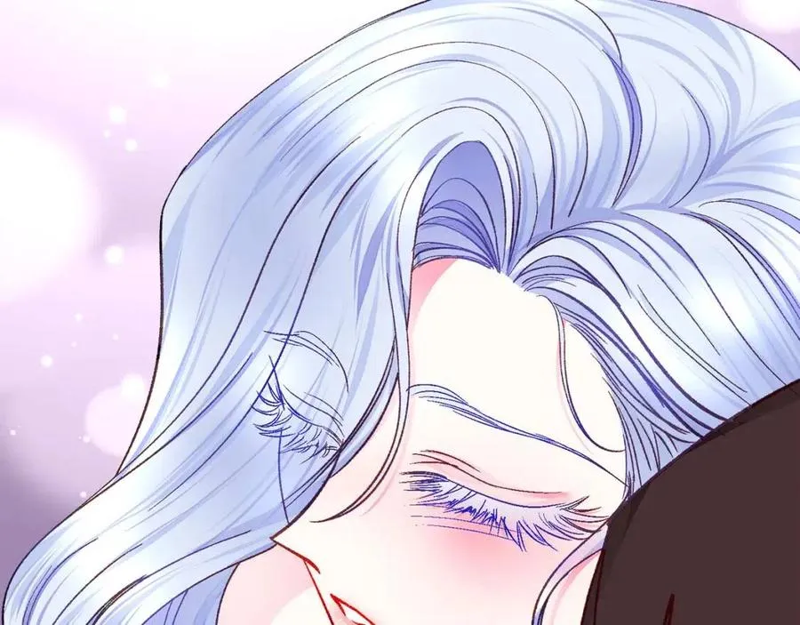 第104话 交往申请 第86页