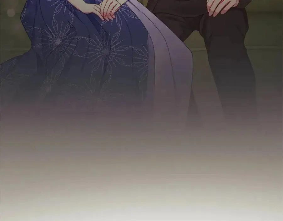 第104话 交往申请 第91页