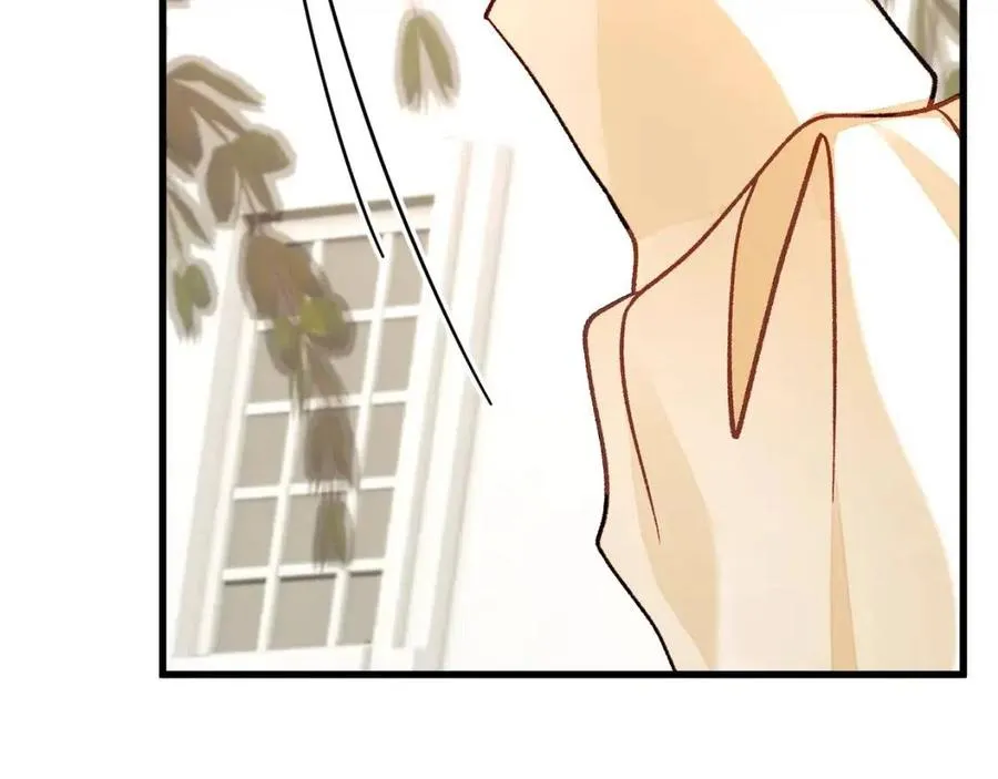 第104话 交往申请 第154页