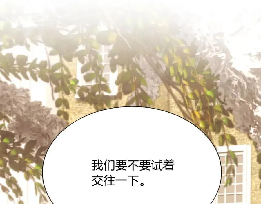第104话 交往申请 第155页