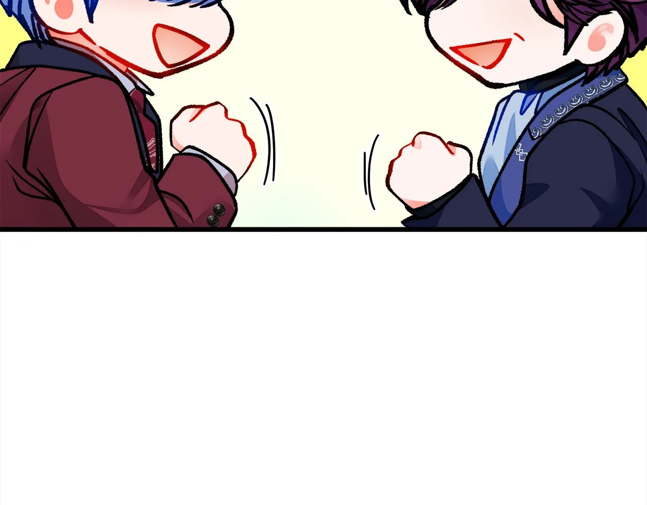 第92话 撮合长辈 第24页