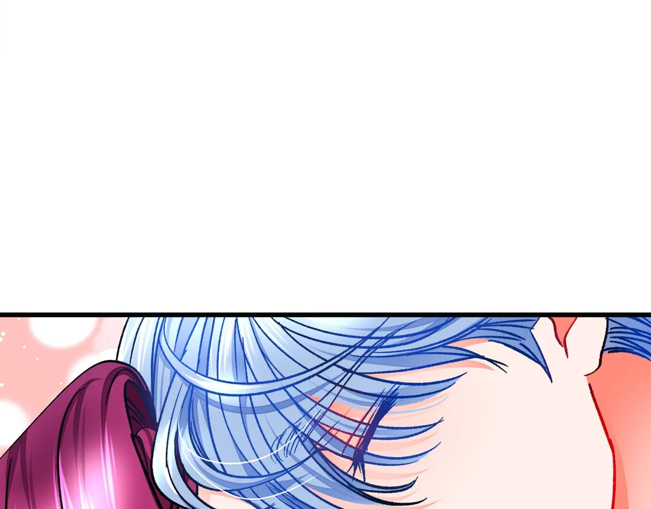第91话 婆媳和睦 第7页