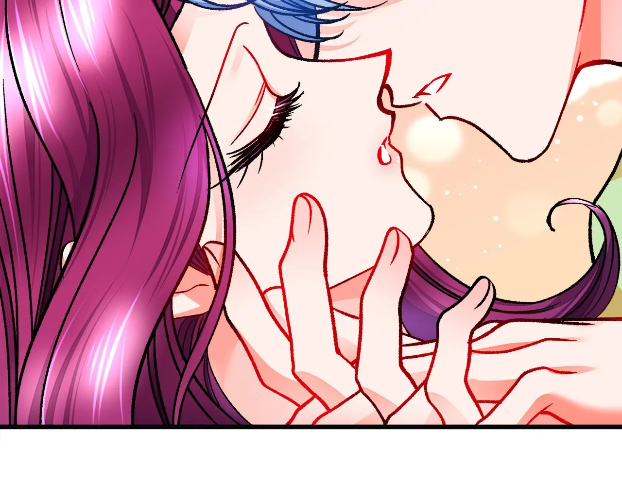 第91话 婆媳和睦 第8页