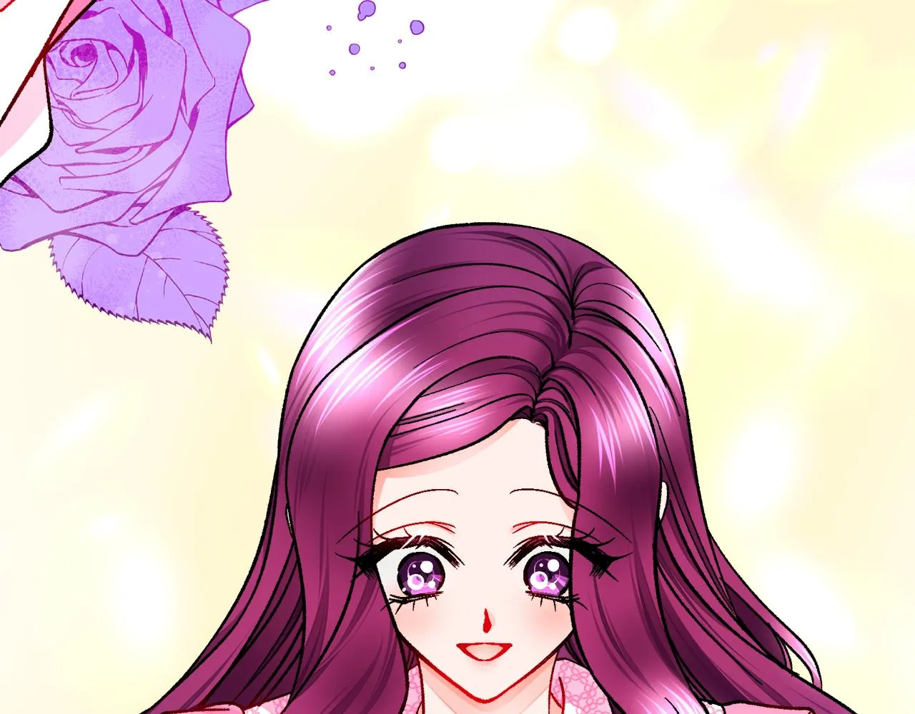 第91话 婆媳和睦 第20页