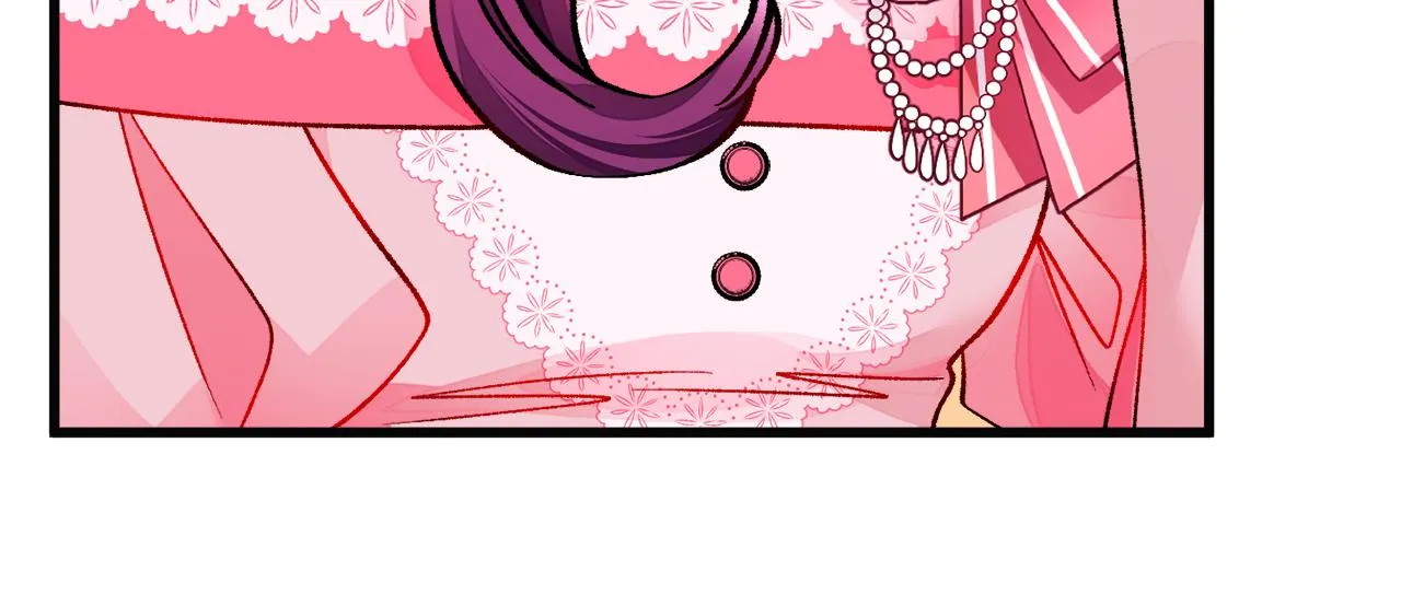 第91话 婆媳和睦 第86页