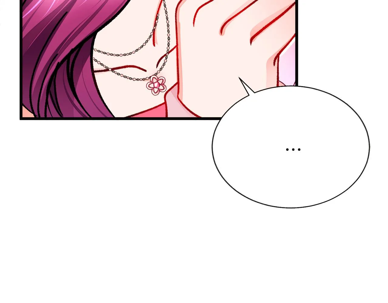 第91话 婆媳和睦 第102页
