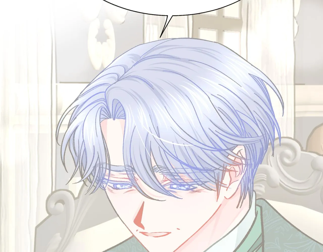第91话 婆媳和睦 第107页