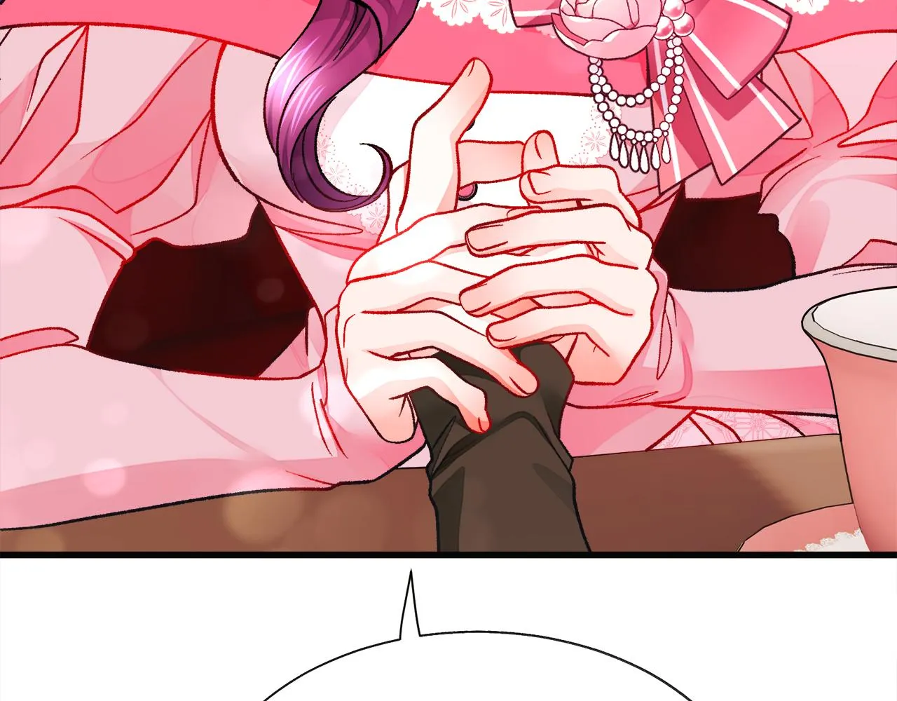 第91话 婆媳和睦 第135页