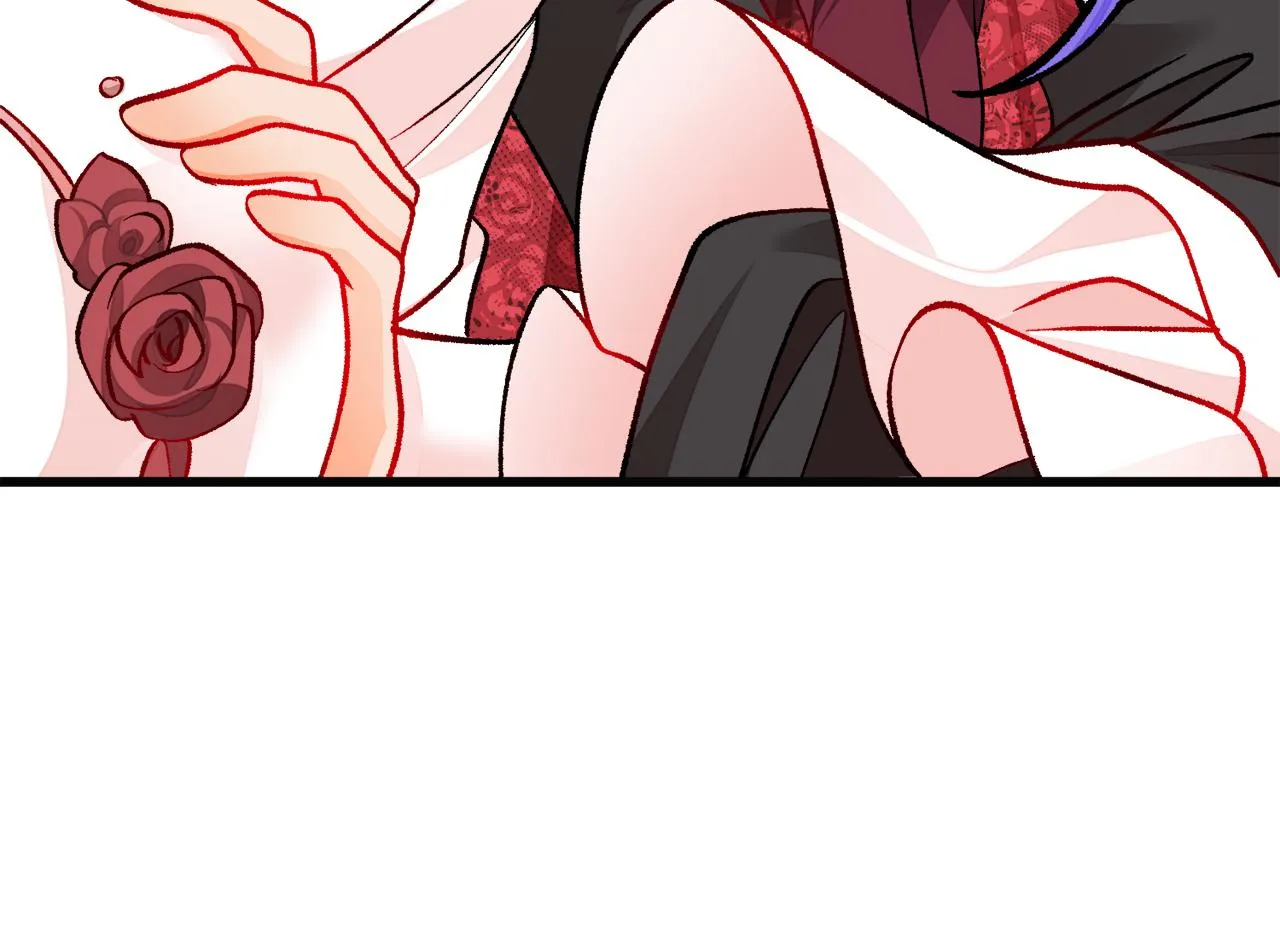 第91话 婆媳和睦 第170页