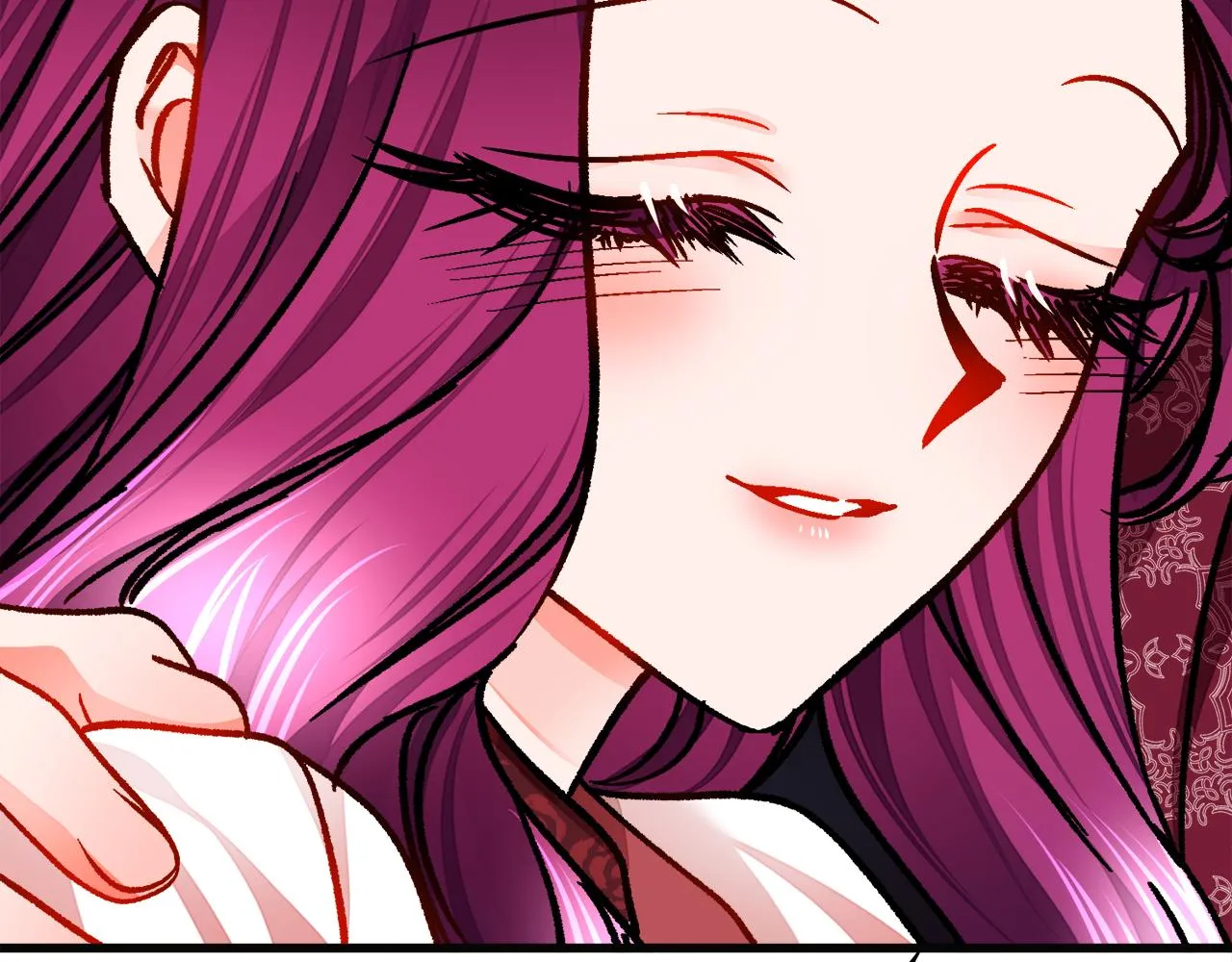 第91话 婆媳和睦 第179页