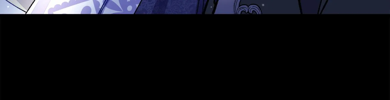 第90话 你最重要 第15页