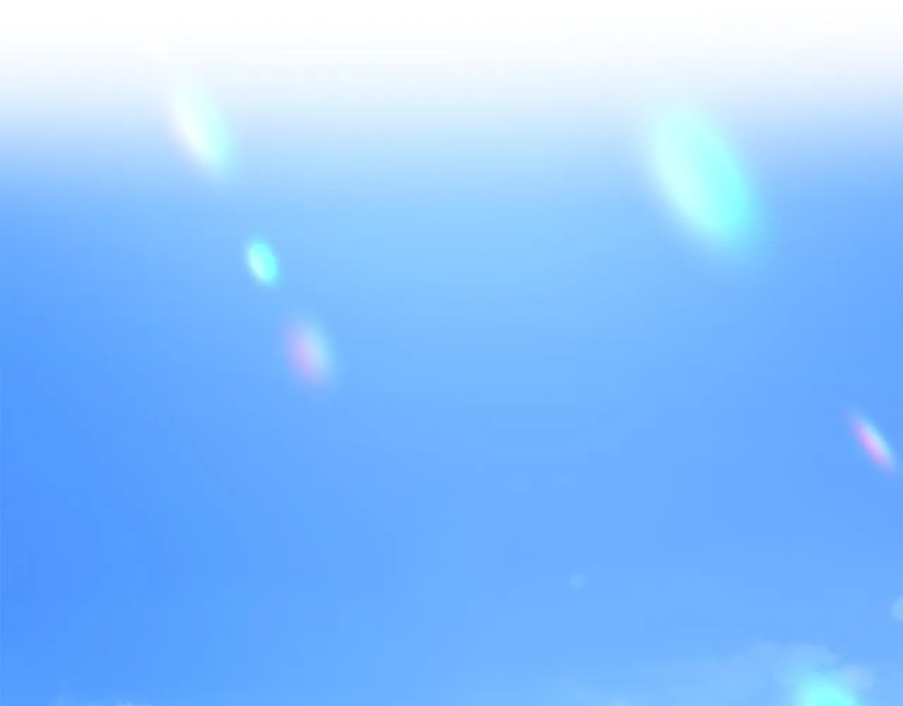 第89话 好婆婆 第4页