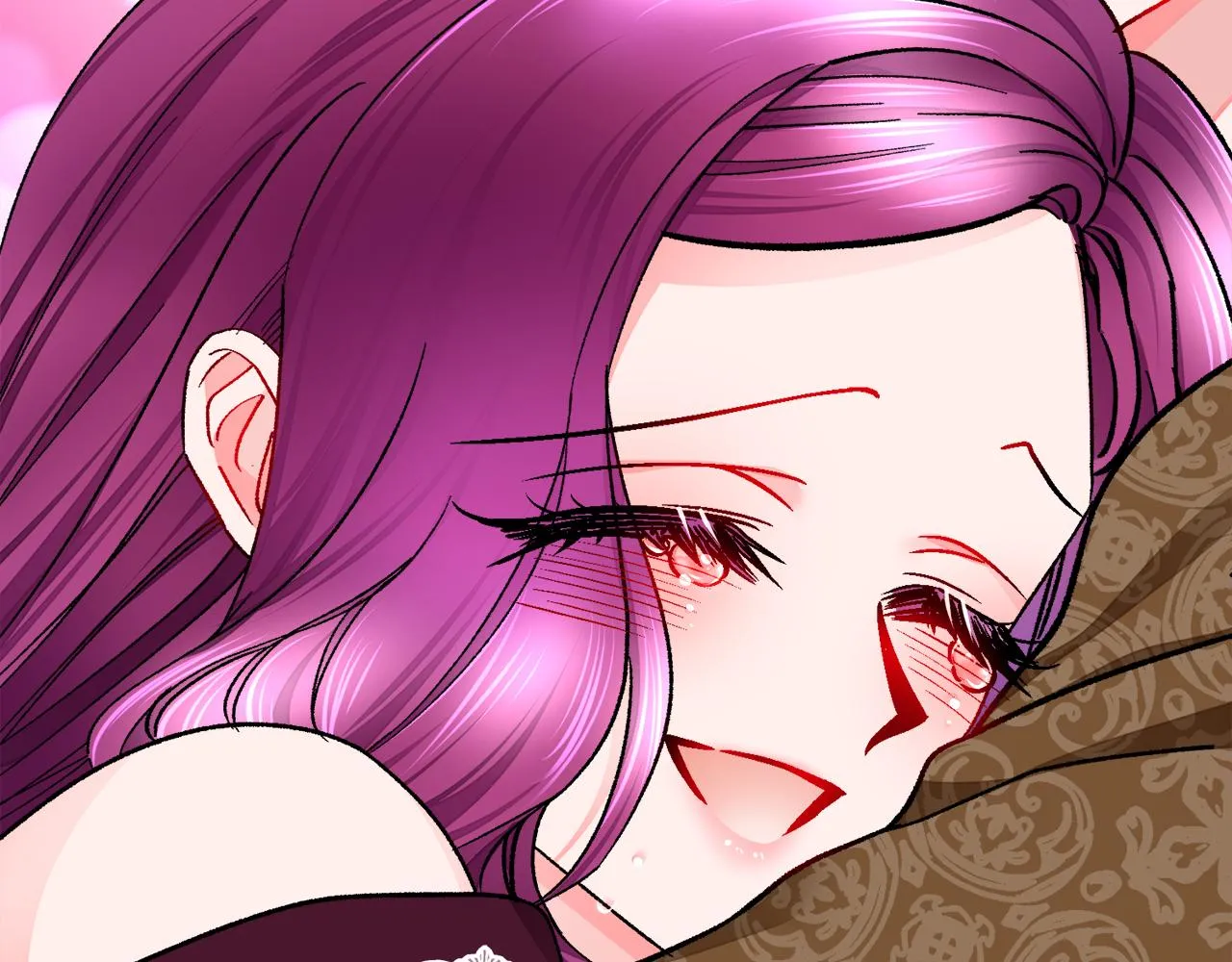 第89话 好婆婆 第17页