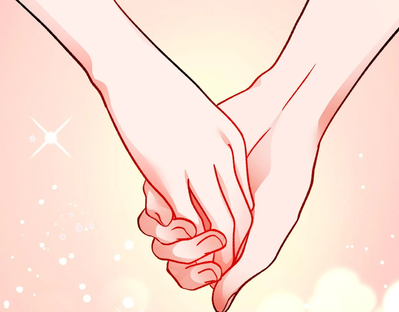 第89话 好婆婆 第27页