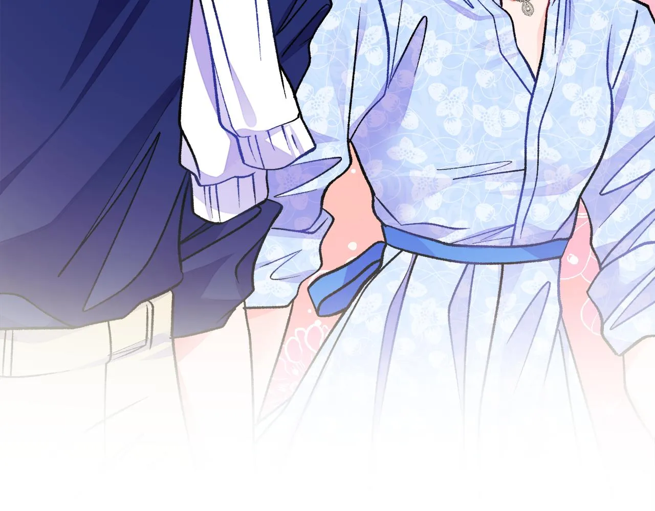 第89话 好婆婆 第30页
